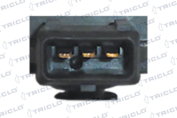481430 Triclo Sensor de nivel de refrigerante del depósito