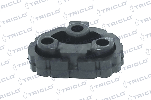 Comprar Soporte escape Citroen Jumper  230L