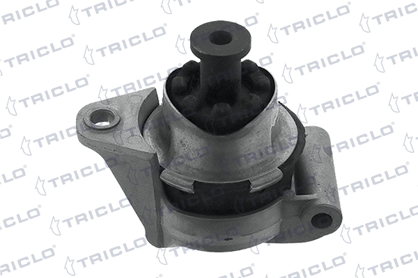 13347071 Opel Cojín del motor