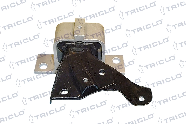 365709 Triclo