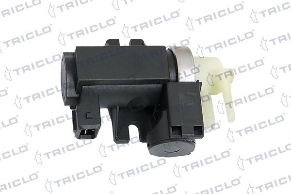 436786 Triclo