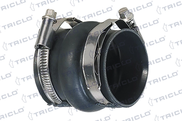 521446 Triclo