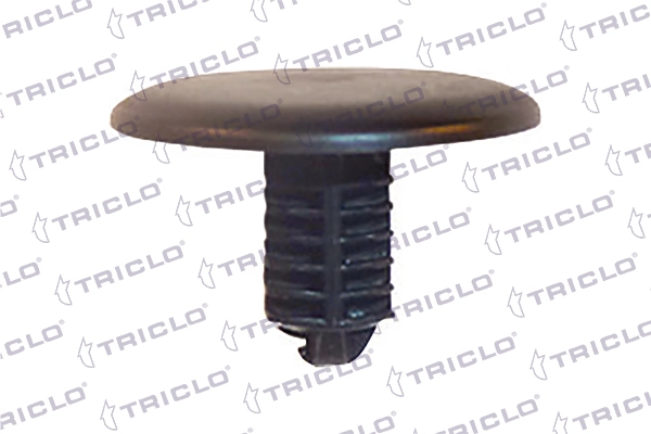 164414 Triclo