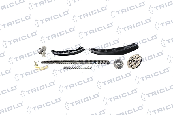 422173 Triclo
