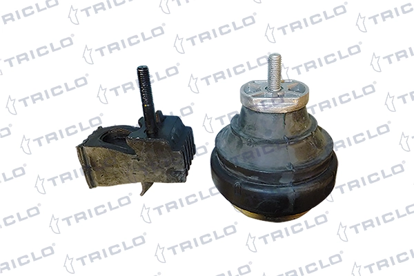 362206 Triclo