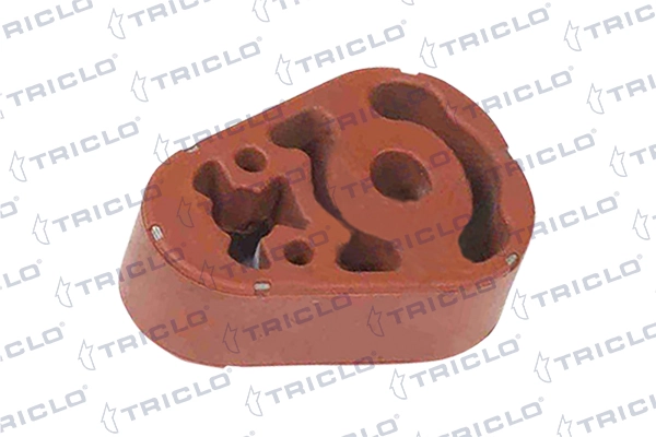 354495 Triclo