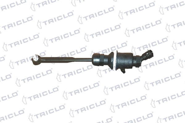 Comprar 95530906 General Motors Cilindro maestro de embrague