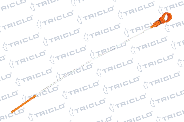 Varilla del nivel de aceite Peugeot Partner 1 5F