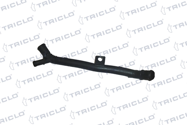 452743 Triclo