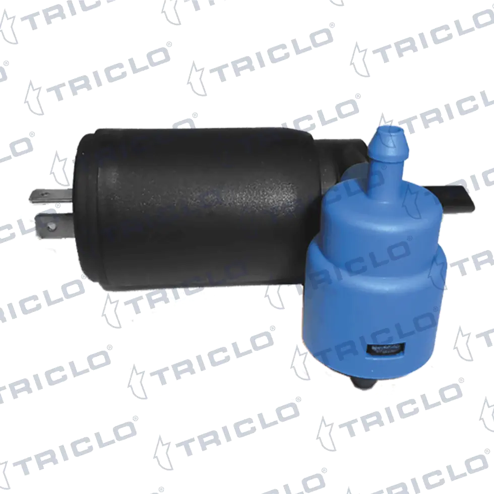190351 Triclo