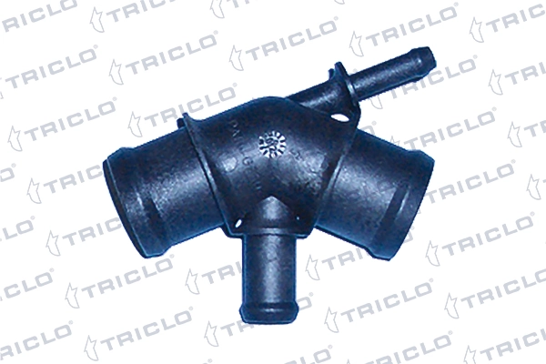 453713 Triclo