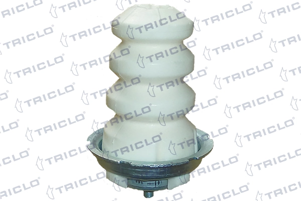 784793 Triclo