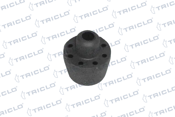 445318 Triclo