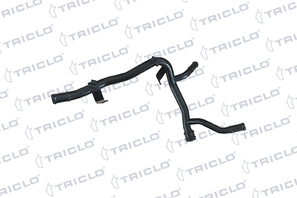 452663 Triclo