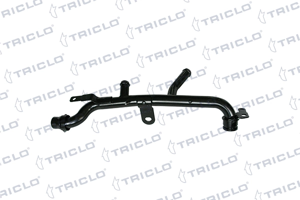 452662 Triclo