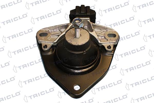 Soporte de motor derecho Polcar SC124 precio, desde 36,45 EUR