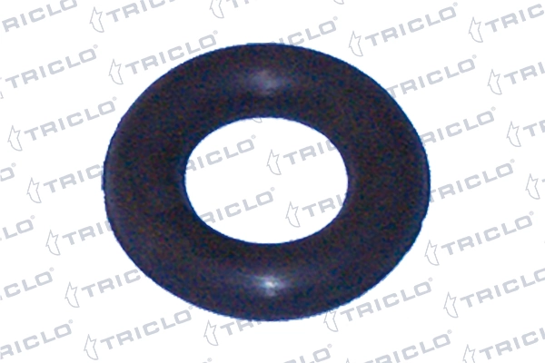 Soporte silenciador Audi 80 B3