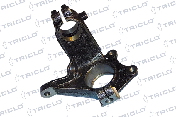 761857 Triclo