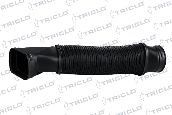 522688 Triclo