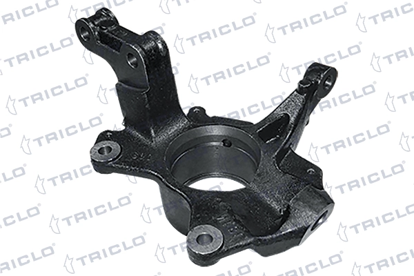765768 Triclo