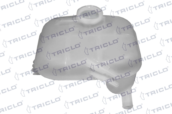Botella expansion Opel Astra  desde 26,41 €