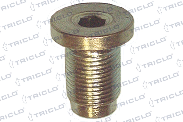324160 Triclo