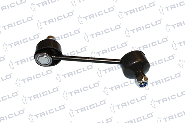 Gomas de barra estabilizadora Citroen C5  hatchback comprar en España