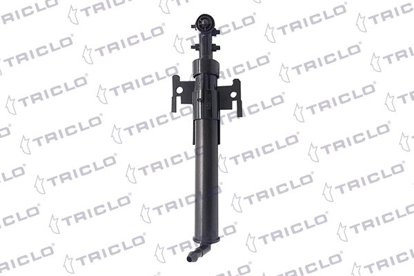 190738 Triclo