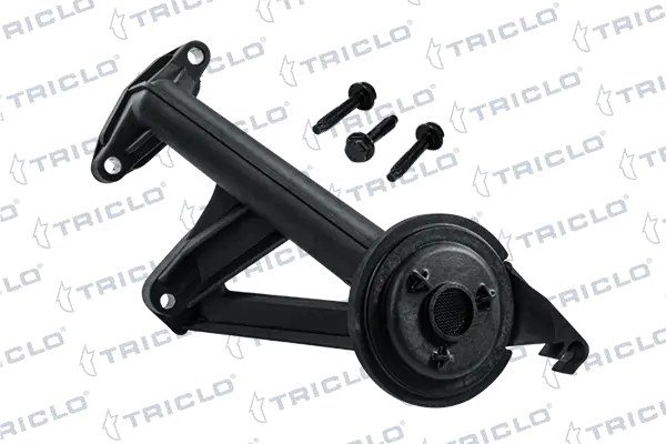 420138 Triclo