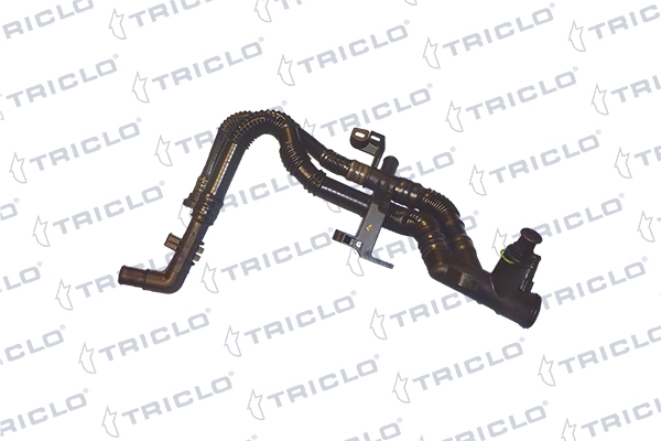451839 Triclo