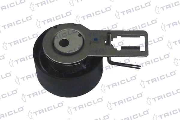 Tensor de la correa de distribución Ford Fiesta Mk6 hatchback (CB1) (2008 - 2016) precio, desde 30,75 EUR