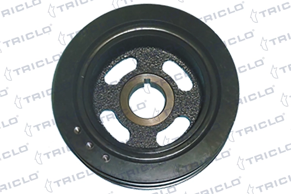 Polea del cigüeñal Hyundai Matrix monovolumen (FC) (2005 - 2008) precio, desde 60,39 EUR