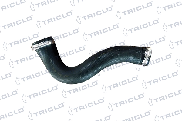 Comprar 13345556 Peugeot/Citroen Tubo intercooler