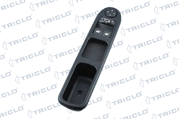 141010 Triclo