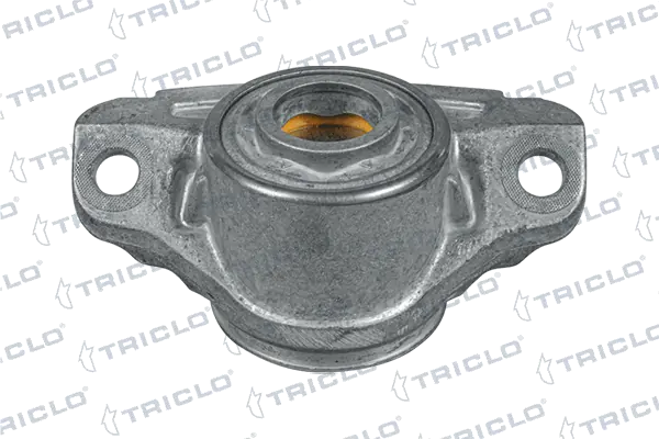 783427 Triclo