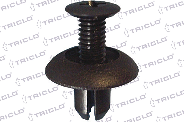 163269 Triclo