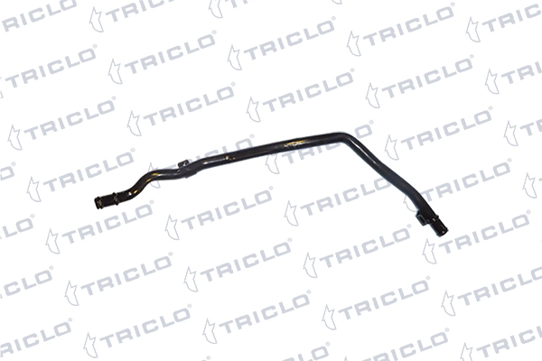 452655 Triclo