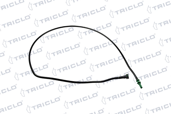 535964 Triclo
