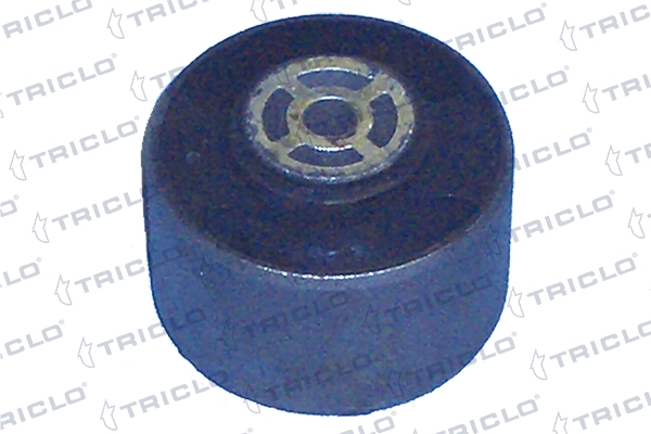 361602 Triclo