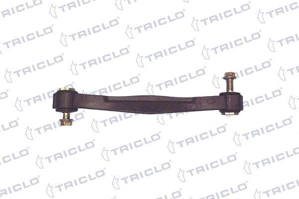 Comprar Bieleta estabilizadora trasera Mercedes S  W140