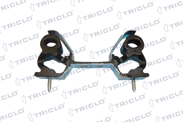 351806 Triclo