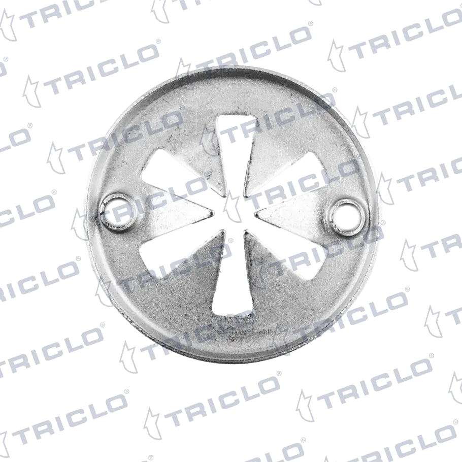 161461 Triclo