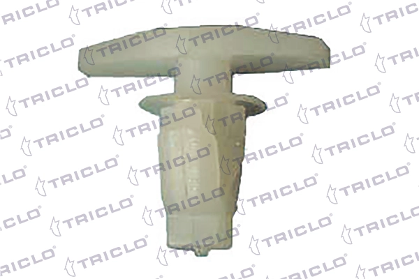 163355 Triclo
