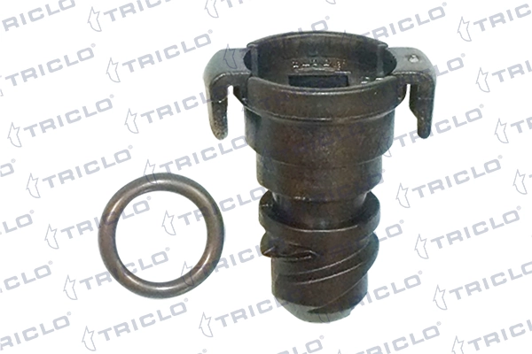 322673 Triclo