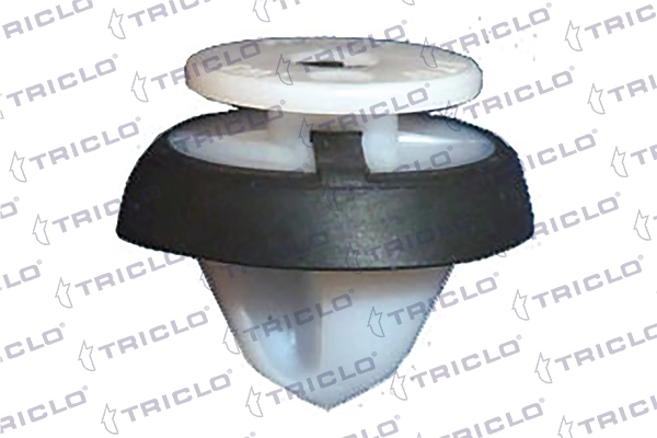 163740 Triclo