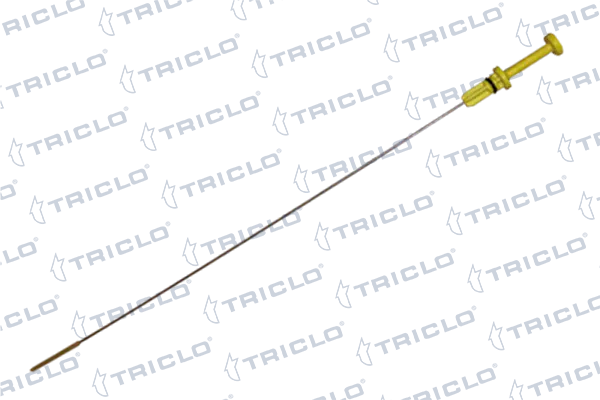 Comprar 4593 Metalcaucho Varilla aceite