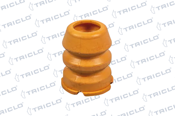 788328 Triclo
