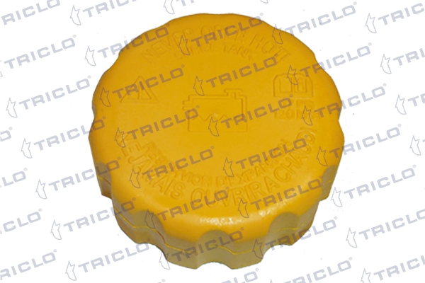 Comprar 1304667 General Motors Tapón depósito de refrigerante