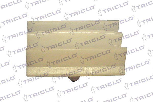 163110 Triclo