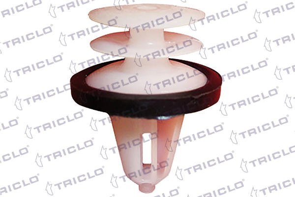 164076 Triclo